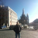 ���������� �����-���������, ���� ������� �������, 42 ����, ������������ ��� ������, ����� � ���������, c�������� ���������