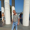 ���������� ������, ���� ������� ��� ���, 57 ���, ������������ ��� ������, ����� � ���������