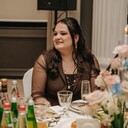 ���������� deleted, ���� ������� ��������, 33 ����, ������������ ��� ������, ����� � ���������