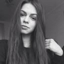 ���������� �����, ���� ������� ���������, 33 ����, ������������ ��� ���������