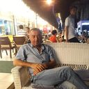  ,   Oktay, 50 ,   ,   