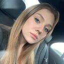 ���������� ������, ���� ������� �����, 26 ���, ������������ ��� ����� � ���������