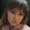  ,   , 28 ,   ,   , 