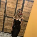  ,   , 28 ,     , c 