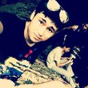  ,   SHaKh, 32 ,   ,   , c 