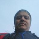 ���������� ������, ���� ������� ����, 38 ���, ������������ ��� ������, ����� � ���������, c�������� ���������, ���������