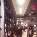 ���������� �������, ���� ������� �����, 31 ���, ������������ ��� ������, ����� � ���������, c�������� ���������