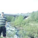  ,   Sergey, 48 ,   ,   