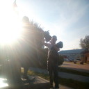 ���������� ������, ���� ������� �����, 39 ���, ������������ ��� ������, ����� � ���������, c�������� ���������