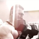 ���������� �������, ���� ������� ������, 42 ����, ������������ ��� ������, ����� � ���������, c�������� ���������