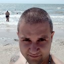 ���������� ��������, ���� ������� �������, 37 ���, ������������ ��� ����� � ���������, c�������� ���������