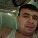 ���������� ������, ���� ������� Roma, 36 ���, ������������ ��� ������, ����� � ���������