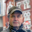 ���������� ������, ���� ������� ������, 60 ���, ������������ ��� ����� � ���������, c�������� ���������