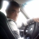 ���������� ������, ���� ������� ������, 35 ���, ������������ ��� ������, ����� � ���������, c�������� ���������, ���������