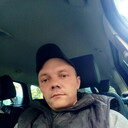 ���������� �����-���������, ���� ������� �������, 48 ���, ������������ ��� ������, ����� � ���������, c�������� ���������