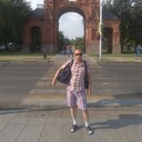 ,   , 38 ,   ,   , c , 
