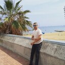  ,   , 29 ,   ,   