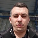 ���������� ��������, ���� ������� �������, 33 ����, ������������ ��� ������, ����� � ���������