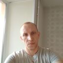 ���������� ���������, ���� ������� �������, 36 ���, ������������ ��� ������, ����� � ���������