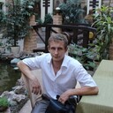 ���������� ������, ���� ������� ������, 35 ���, ������������ ��� ������