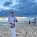 ���������� ���, ���� ������� ����, 45 ���, ������������ ��� c�������� ���������