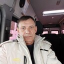 ���������� ������, ���� ������� ������, 52 ����, ������������ ��� c�������� ���������