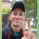  Bohnice,   , 30 ,   ,   