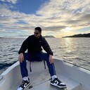  ,   Samet, 20 ,   ,   
