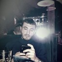 ���������� ������, ���� ������� �������, 31 ���, ������������ ��� ������, ����� � ���������