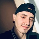 ���������� �������, ���� ������� Samandar, 26 ���, ������������ ��� ������, ����� � ���������