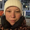 ���������� ������, ���� ������� �����, 39 ���, ������������ ��� ���������