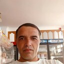 ���������� �����������, ���� ������� ���������, 48 ���, ������������ ��� ������, ����� � ���������