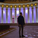 ���������� ����������, ���� ������� ����, 33 ����, ������������ ��� ������, ����� � ���������, c�������� ���������, ���������