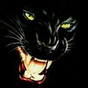 ���������� ������, ���� ������� ��������, 33 ����, ������������ 