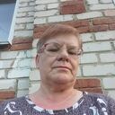  ,   , 65 ,   c , 