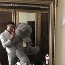 ���������� �������, ���� ������� �����, 27 ���, ������������ ��� ������, ����� � ���������