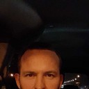 ���������� ������, ���� ������� �����, 47 ���, ������������ ��� ������, ����� � ���������, c�������� ���������