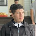 ���������� ����, ���� ������� Abdullokh, 35 ���, ������������ ��� ������, ����� � ���������, c�������� ���������