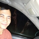 ���������� ������, ���� ������� �����, 30 ���, ������������ ��� ������, ����� � ���������