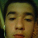 ���������� ������, ���� ������� Magomed, 27 ���, ������������ ��� ������, ����� � ���������, c�������� ���������