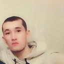 ,   , 33 ,  