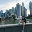 ���������� �����-���������, ���� ������� �����, 34 ����, ������������ ��� ������, ����� � ���������