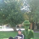 ���������� ��������, ���� ������� Sergey, 40 ���, ������������ ��� ������, ����� � ���������