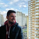 ���������� ������, ���� ������� ������, 33 ����, ������������ ��� ������, ����� � ���������, c�������� ���������, ���������