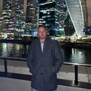  ,   , 50 ,   ,   