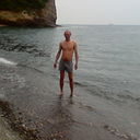 ���������� ������������, ���� ������� �������, 42 ����, ������������ ��� ������