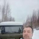  ,   , 46 ,   ,   , c , 
