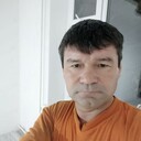 ���������� ������, ���� ������� �����, 50 ���, ������������ ��� ������, ����� � ���������