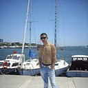 ���������� �������, ���� ������� �������, 38 ���, ������������ ��� ������, ����� � ���������, c�������� ���������