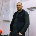 ���������� �������, ���� ������� Shako, 29 ���, ������������ ��� ������, ����� � ���������, c�������� ���������